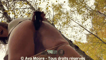 65822832_video_2024-10-22_17-59-exhib---baise-anale-dans-les-bois_9cfb5_cut9fd2099488fa5706.gif