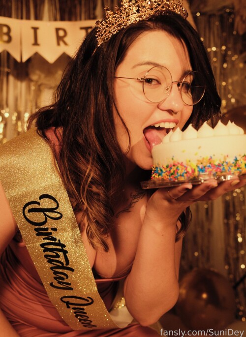Sunidey Nude Leaked Onlyfans Photo Sunidey Nude Leaked Onlyfans Photo