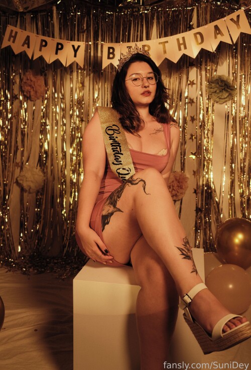 Sunidey Nude Leaked Onlyfans Photo Sunidey Nude Leaked Onlyfans Photo