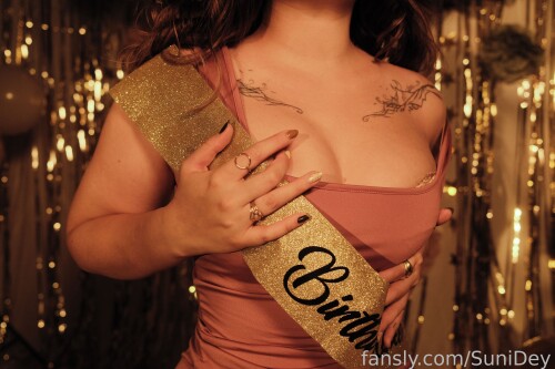 Sunidey Nude Leaked Onlyfans Photo Sunidey Nude Leaked Onlyfans Photo