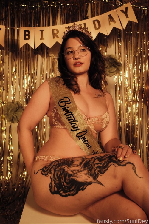 Sunidey Nude Leaked Onlyfans Photo Sunidey Nude Leaked Onlyfans Photo