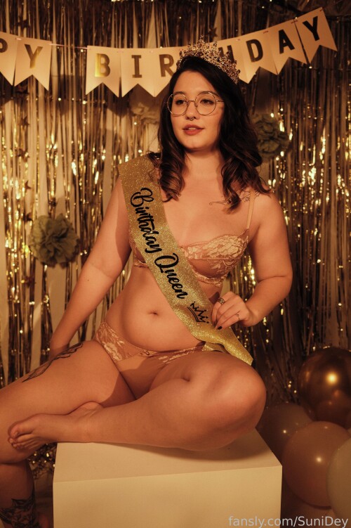 Sunidey Nude Leaked Onlyfans Photo Sunidey Nude Leaked Onlyfans Photo