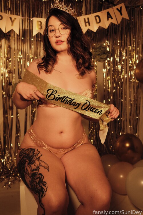 Sunidey Nude Leaked Onlyfans Photo Sunidey Nude Leaked Onlyfans Photo