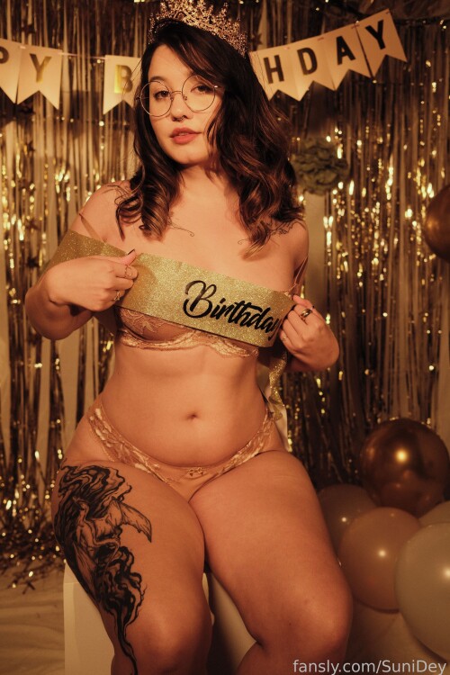 Sunidey Nude Leaked Onlyfans Photo Sunidey Nude Leaked Onlyfans Photo