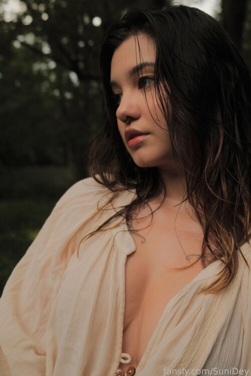 Sunidey Nude Leaked Onlyfans Photo Sunidey Nude Leaked Onlyfans Photo