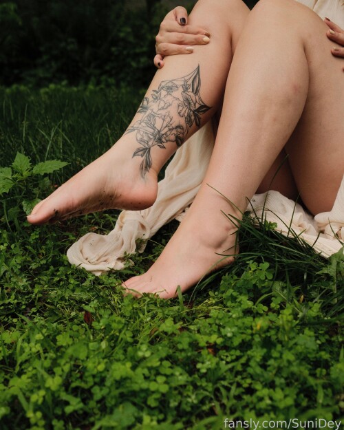 Sunidey Nude Leaked Onlyfans Photo Sunidey Nude Leaked Onlyfans Photo