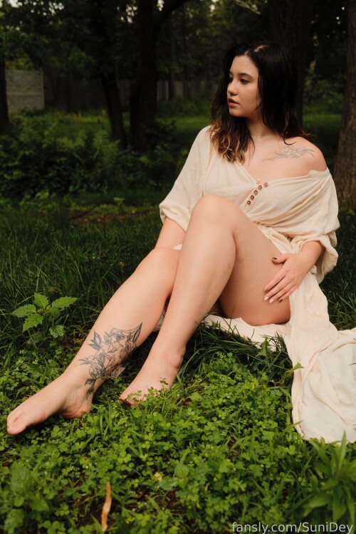 Sunidey Nude Leaked Onlyfans Photo Sunidey Nude Leaked Onlyfans Photo