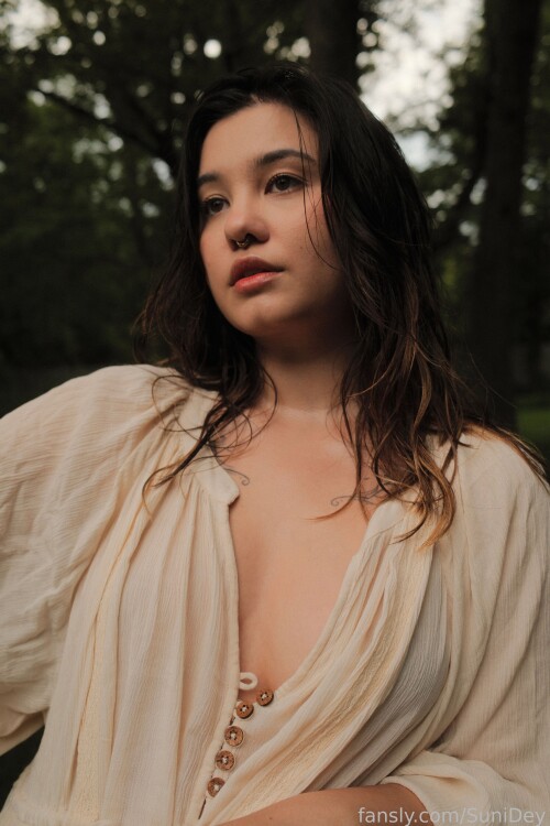 Sunidey Nude Leaked Onlyfans Photo Sunidey Nude Leaked Onlyfans Photo