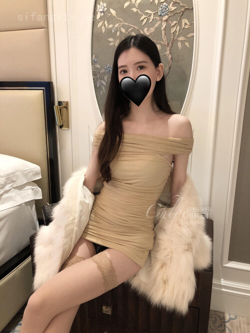 chloeffffff Nude Leaked Onlyfans Photo chloeffffff Nude Leaked Onlyfans Photo