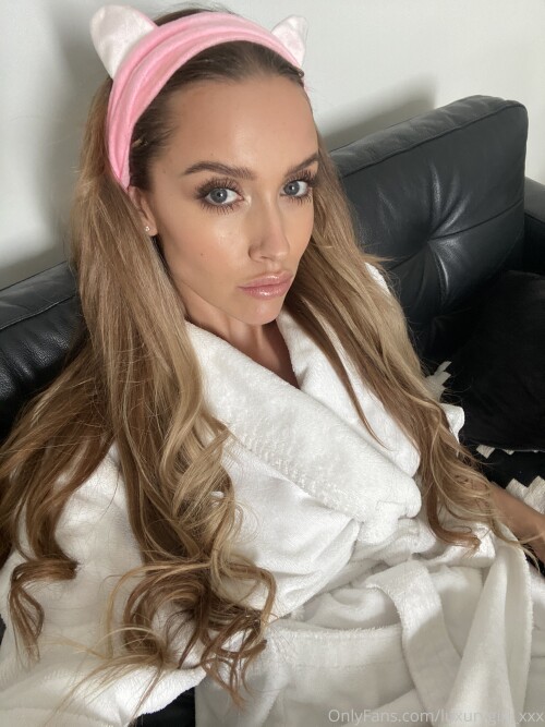 LuxuryGirl | luxurygirl_xxx Nude Leaked Onlyfans Photo LuxuryGirl | luxurygirl_xxx Nude Leaked Onlyfans Photo