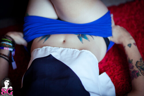 65fe5b7f77f3a54bb.jpg