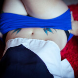 65fe5b7f77f3a54bb