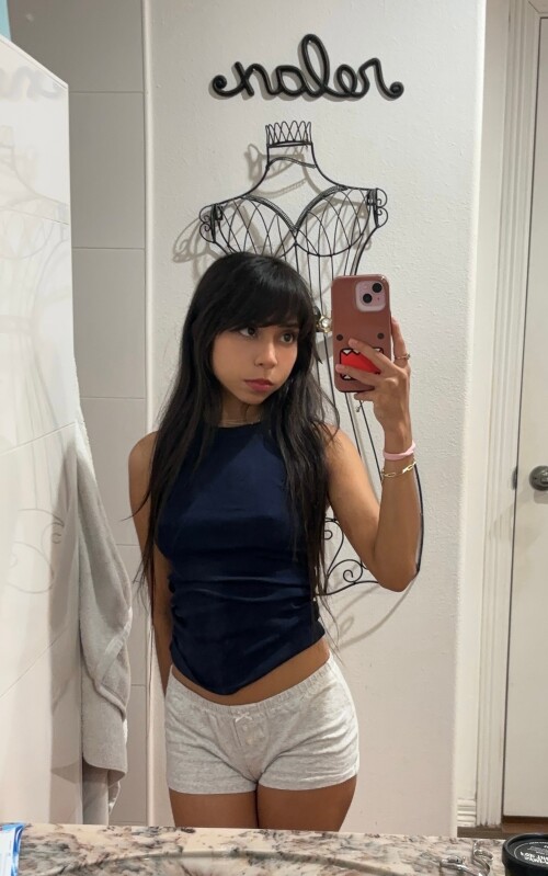DeerTeers Nude Leaked Onlyfans Photo DeerTeers Nude Leaked Onlyfans Photo