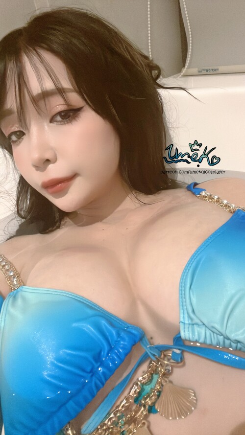 Umeko J Nude Leaked Onlyfans Photo Umeko J Nude Leaked Onlyfans Photo