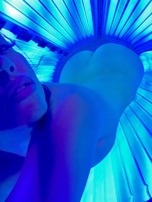 Kristina Rose Nude Leaked Onlyfans Photo Kristina Rose Nude Leaked Onlyfans Photo