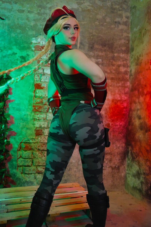 Muatori Nude Leaked Onlyfans Photo Muatori Nude Leaked Onlyfans Photo