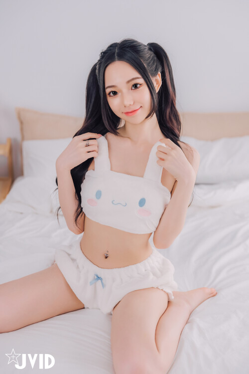 663ab234a59eb7e0580a23012d7b32fb0bf8b604801a10b308c50916a97fe4a55b23ad7477edc3bf.jpg