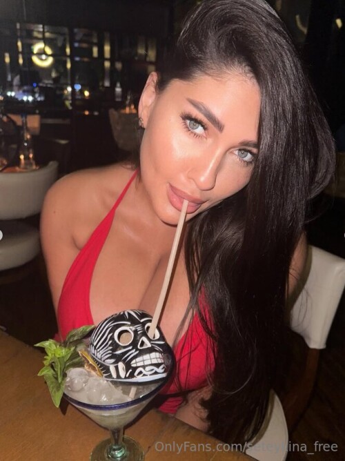 Olga Seteykina Nude Leaked Onlyfans Photo Olga Seteykina Nude Leaked Onlyfans Photo