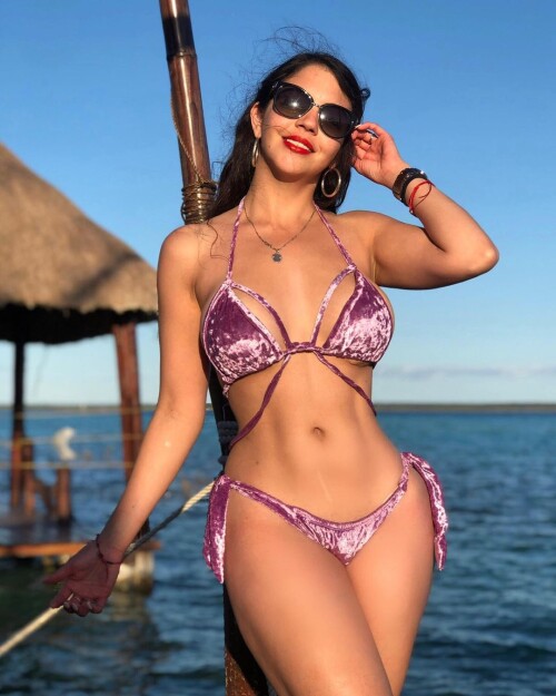 mariaeugenia89 Nude Leaked Onlyfans Photo mariaeugenia89 Nude Leaked Onlyfans Photo