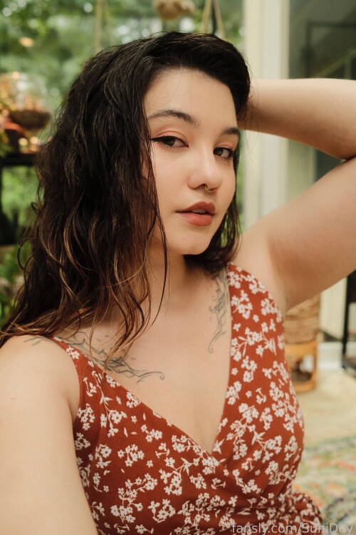 Sunidey Nude Leaked Onlyfans Photo Sunidey Nude Leaked Onlyfans Photo