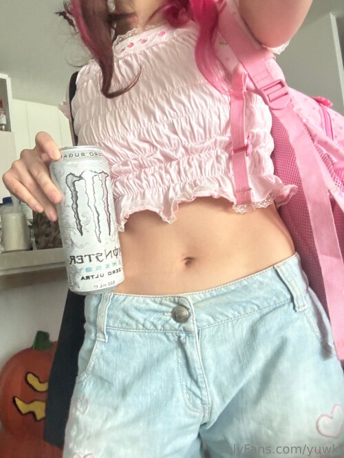 yyuki | kittensulk Nude Leaked Onlyfans Photo yyuki | kittensulk Nude Leaked Onlyfans Photo
