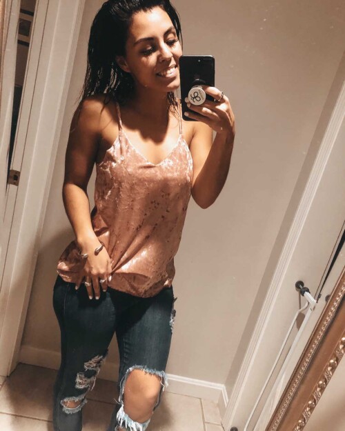laysaneto / laysamichelle / mynameislaysa / laysa.mich Nude Leaked Onlyfans Photo laysaneto / laysamichelle / mynameislaysa / laysa.mich Nude Leaked Onlyfans Photo