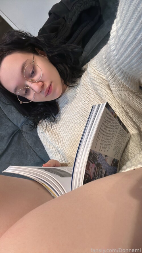 Donna loli Nude Leaked Onlyfans Photo Donna loli Nude Leaked Onlyfans Photo