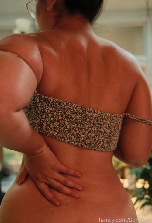 Sunidey Nude Leaked Onlyfans Photo Sunidey Nude Leaked Onlyfans Photo