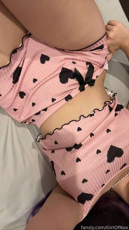 Julieta Allegretti - GirlofNox Nude Leaked Onlyfans Photo Julieta Allegretti - GirlofNox Nude Leaked Onlyfans Photo