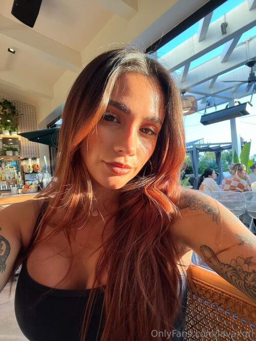 Lavagrll - Lavaxgrll Nude Leaked Onlyfans Photo Lavagrll - Lavaxgrll Nude Leaked Onlyfans Photo