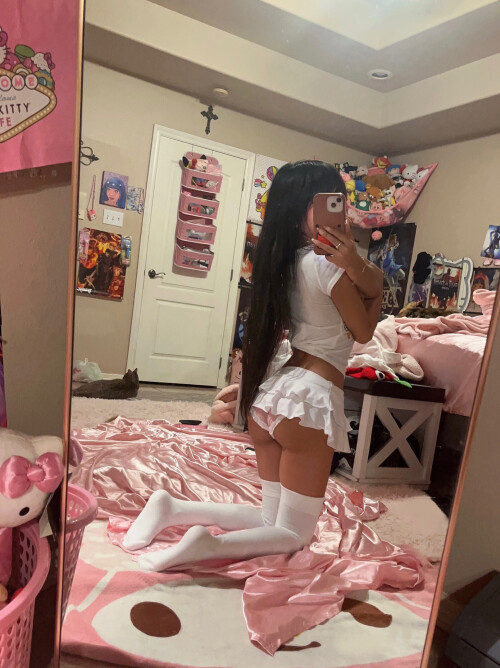 DeerTeers Nude Leaked Onlyfans Photo DeerTeers Nude Leaked Onlyfans Photo