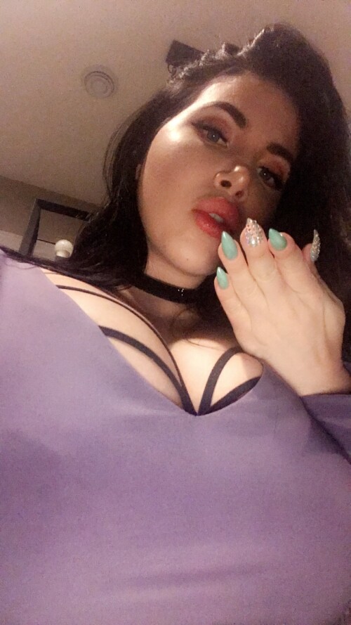 Korina Kova Nude Leaked Onlyfans Photo Korina Kova Nude Leaked Onlyfans Photo