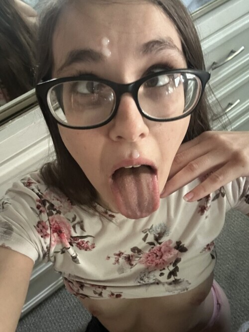Cici Shellz / Cici_shellz Nude Leaked Onlyfans Photo Cici Shellz / Cici_shellz Nude Leaked Onlyfans Photo