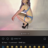 66DDF0E8-0673-42FF-9909-50A1DE43CE9969b87e5cf725ae23