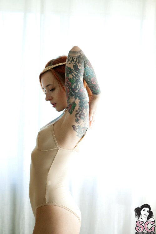 Yanasinner - Janesinner Nude Leaked Onlyfans Photo Yanasinner - Janesinner Nude Leaked Onlyfans Photo
