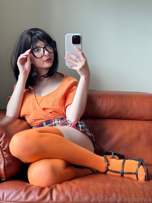 alicemoonvip | ShamelessDaybreak Nude Leaked Onlyfans Photo alicemoonvip | ShamelessDaybreak Nude Leaked Onlyfans Photo