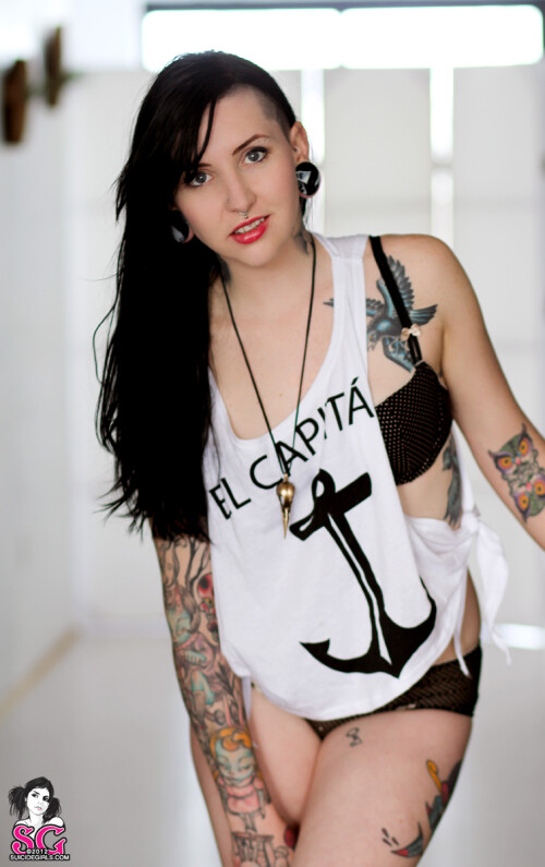 670f97107347d16c7.jpg
