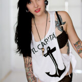 670f97107347d16c7