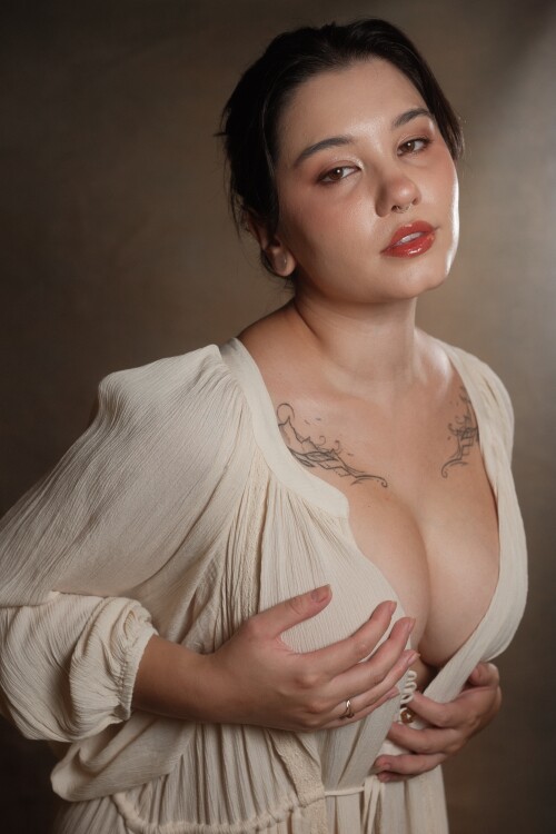 Sunidey Nude Leaked Onlyfans Photo Sunidey Nude Leaked Onlyfans Photo
