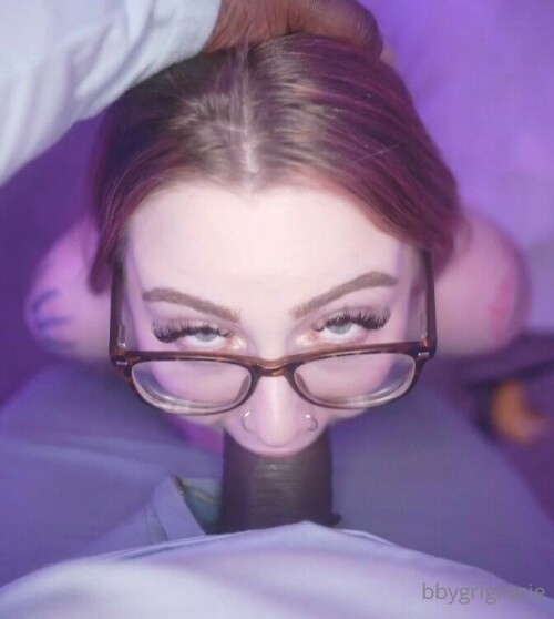 GracieSquirts / officialgraciexxx Nude Leaked Onlyfans Photo GracieSquirts / officialgraciexxx Nude Leaked Onlyfans Photo
