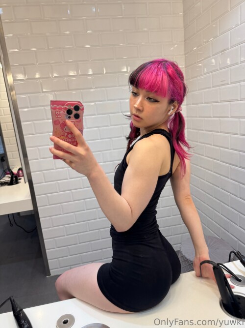 yyuki | kittensulk Nude Leaked Onlyfans Photo yyuki | kittensulk Nude Leaked Onlyfans Photo