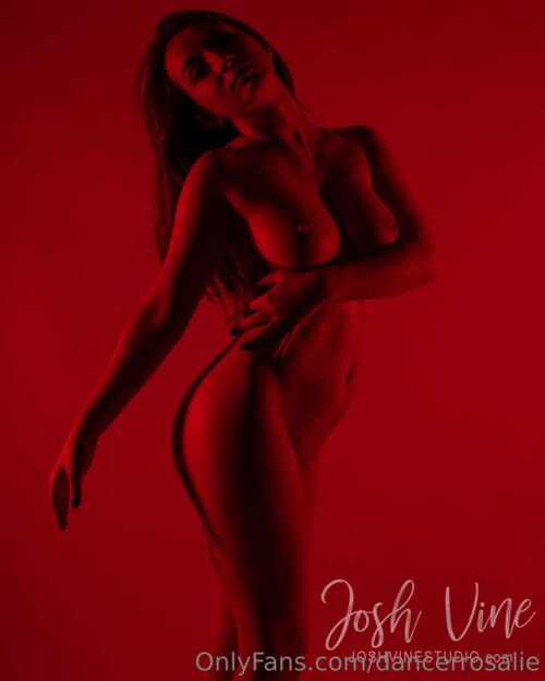 dancerrosalie Nude Leaked Onlyfans Photo dancerrosalie Nude Leaked Onlyfans Photo