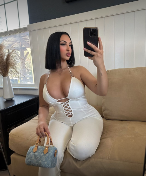 Sahlt | onlysahlt Nude Leaked Onlyfans Photo Sahlt | onlysahlt Nude Leaked Onlyfans Photo