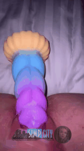 67550078_video_2025-01-02_18-00_60e48_cutf1c90b9e27bb08b6.gif