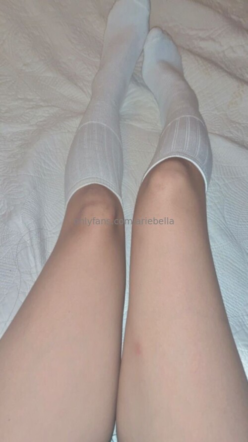 ariebella Nude Leaked Onlyfans Photo ariebella Nude Leaked Onlyfans Photo
