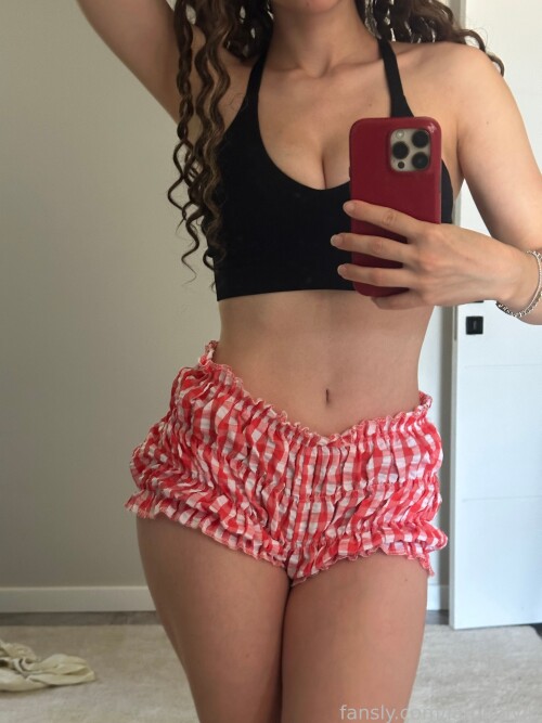 hollyloly Nude Leaked Onlyfans Photo hollyloly Nude Leaked Onlyfans Photo