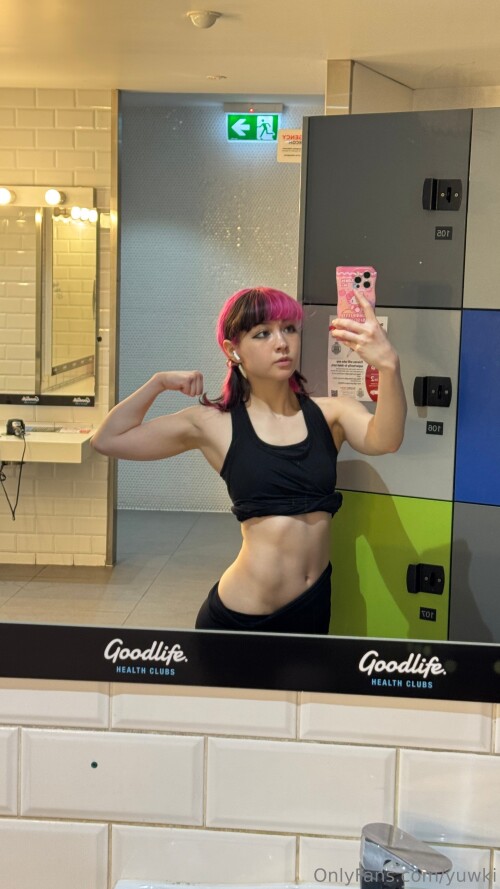 yyuki | kittensulk Nude Leaked Onlyfans Photo yyuki | kittensulk Nude Leaked Onlyfans Photo