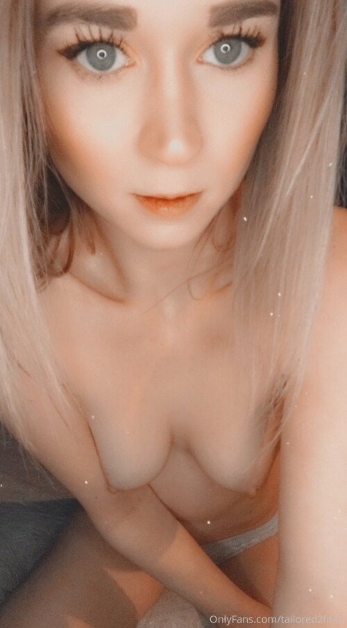 676x1224_2fdbb832bc808e614a458a6489a39e2bd5338ed433b1ca93.jpg