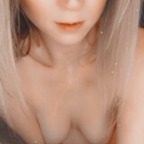 676x1224_2fdbb832bc808e614a458a6489a39e2bd5338ed433b1ca93
