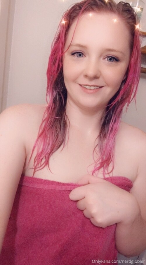 676x1224_9cfed686e7dc2ff23326ad9ba705211b5f346951f34e13dd.jpg